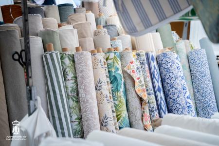 Imagen 145-146 Tapiceria-telas-9