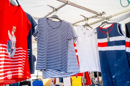 Imagen 140 Textil-13