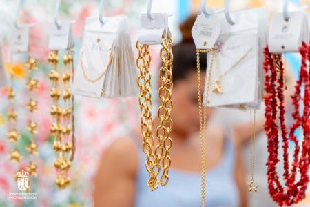 Imagen 044 bisuteria-12