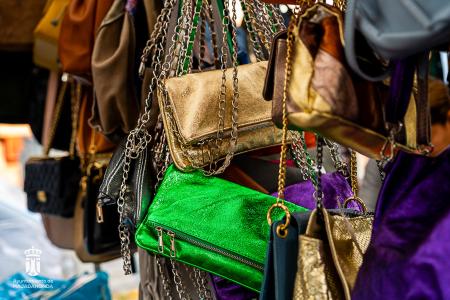 Imagen 012S Complementos-19