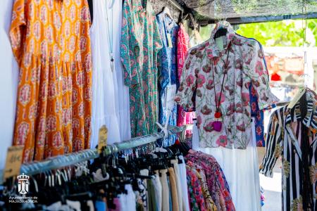 Imagen 073-074 Textil-19