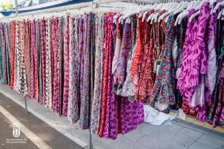 Imagen 066-067 textil-6