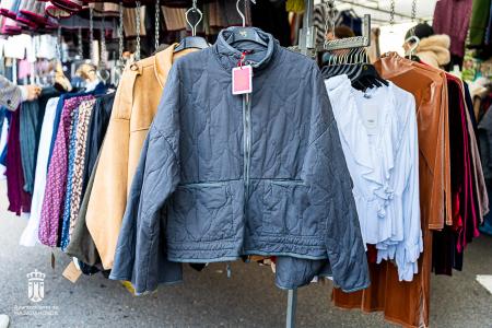 Imagen 037S Textil-16