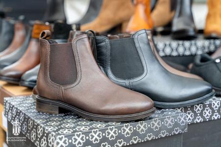 Imagen 155 Calzado-7