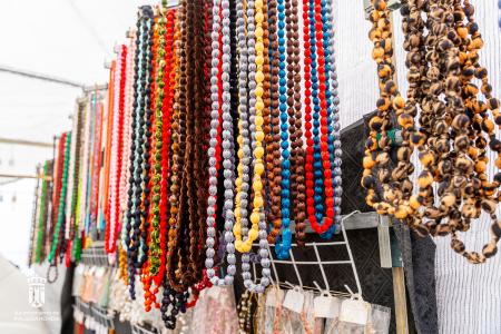 Imagen 153 Bisuteria-2