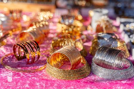 Imagen 110 Bisuteria-5