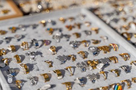 Imagen 108 Bisuteria-14