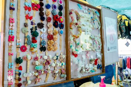 Imagen 080 Complementos-18