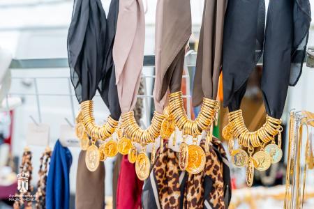 Imagen 153 Bisuteria-3