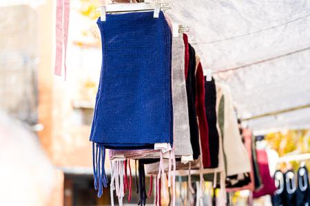 Imagen 088 Sombreros-21