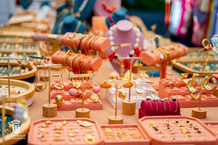 Imagen 041-042 Textil-37