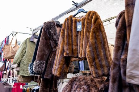 Imagen 045S Textil-21