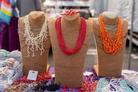 Imagen 108 Bisuteria-18