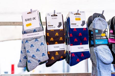 Imagen 038 Merceria-7