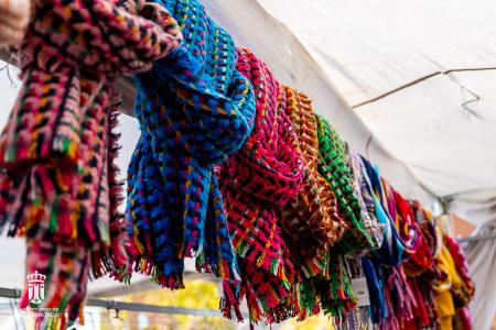 Imagen 092S Bisuteria-11