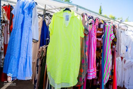 Imagen 040 Textil-18