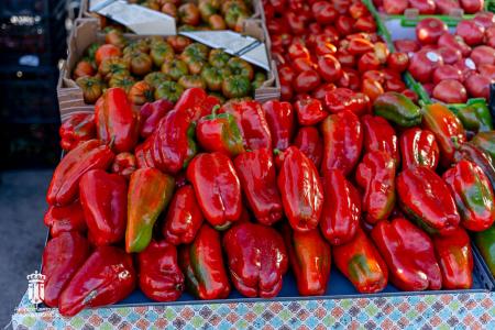 Imagen 116-118 Frutas-11