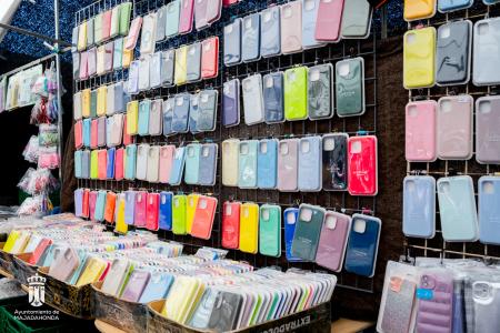 Imagen 061 Acceosorios telefonia-9