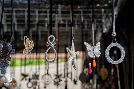 Imagen 032 Bisuteria-2