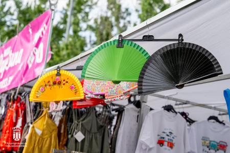 Imagen 010 Textil Modas Cayetana-6