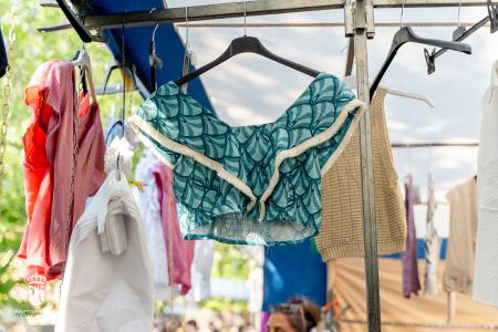 Imagen 048 Textil-12