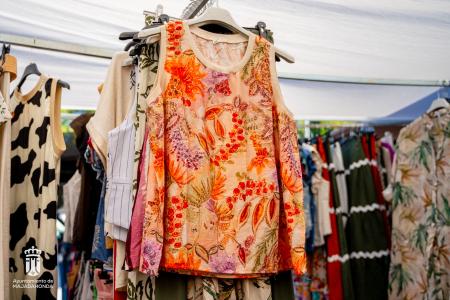 Imagen 040 Textil-11