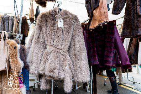 Imagen 045S Textil-20