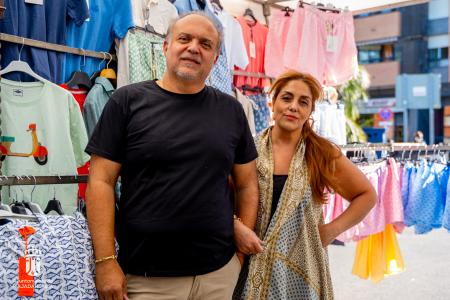 Imagen 035-036 Textil-10