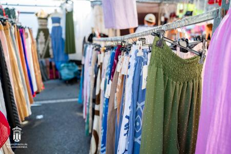 Imagen 122 Textil-bisuteria-6