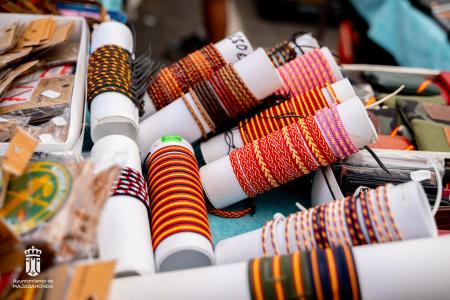 Imagen 141 Complementos-13