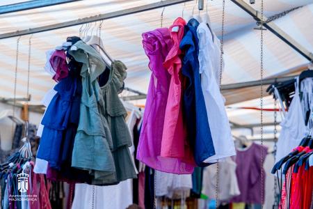 Imagen 075 Textil-12