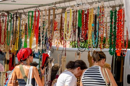 Imagen 008 Bisuteria-7