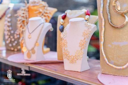 Imagen 115 Bisuteria-complementos-20