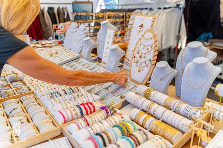 Imagen 108 Bisuteria-17