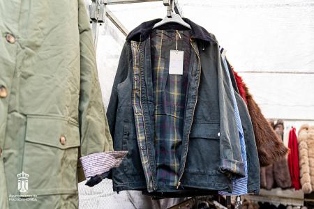 Imagen 045S Textil-9