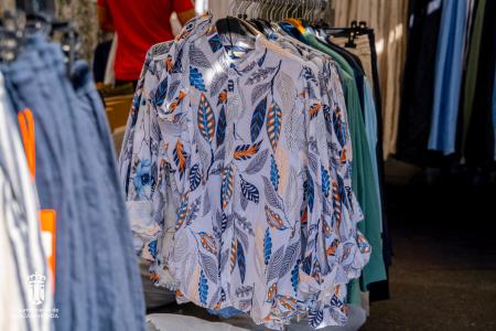 Imagen 035-036 Textil-11