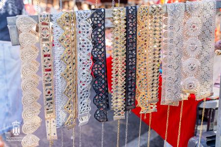 Imagen 115 Bisuteria-complementos-18