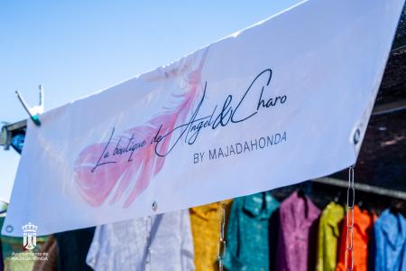 Imagen 070 Textil-11