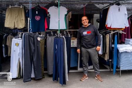 Imagen 156 Textil-10