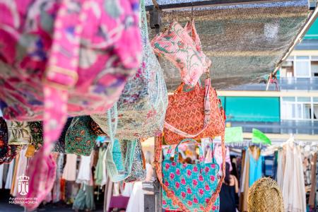 Imagen 151 Complementos-13