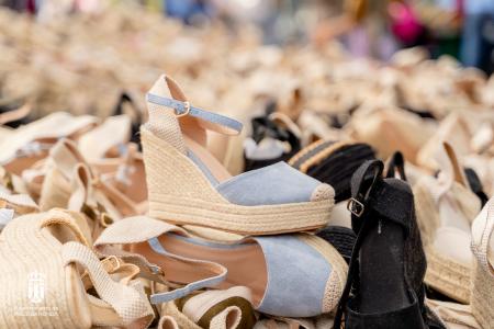 Imagen 045 Calzados-13