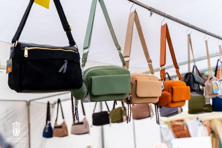 Imagen 093 Bisuteria-11