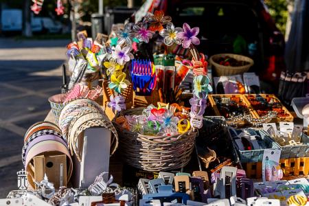 Imagen 109 Cosmetica-15