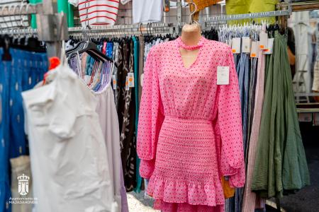 Imagen 060 Textil-10