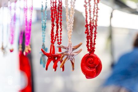 Imagen 049 Bisutería-14