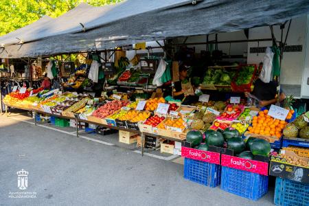 Imagen 020 Alimentacion-1