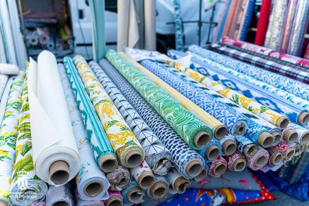 Imagen 118-119S Telas-2