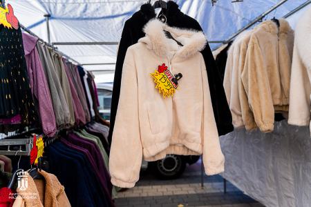 Imagen 086S Textil-5