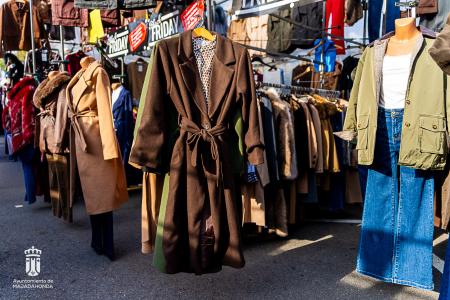 Imagen 031 Textil-bañadores-9