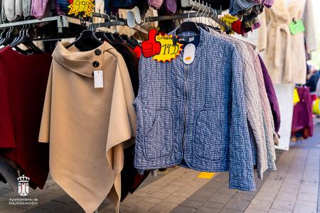 Imagen 086S Textil-3